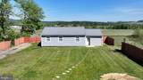 19212 Constitution Highway - Photo 34