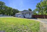 19212 Constitution Highway - Photo 36