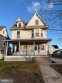 212 Helms Avenue - Photo 1