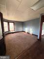 212 Helms Avenue - Photo 2