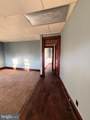 212 Helms Avenue - Photo 3