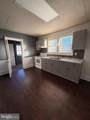212 Helms Avenue - Photo 4