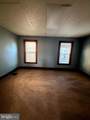 212 Helms Avenue - Photo 5
