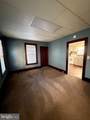 212 Helms Avenue - Photo 6
