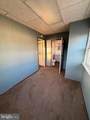212 Helms Avenue - Photo 7