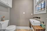 1118 Staples Street - Photo 10