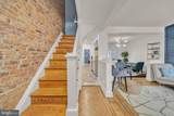 1118 Staples Street - Photo 11