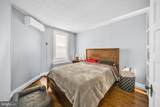 1118 Staples Street - Photo 12