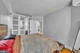 1118 Staples Street - Photo 13