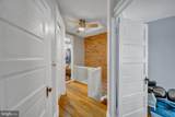 1118 Staples Street - Photo 14