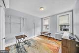 1118 Staples Street - Photo 15