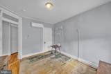 1118 Staples Street - Photo 16