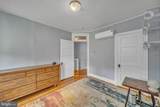1118 Staples Street - Photo 17