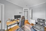 1118 Staples Street - Photo 18