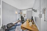 1118 Staples Street - Photo 19