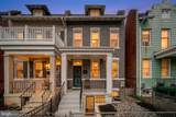1118 Staples Street - Photo 2