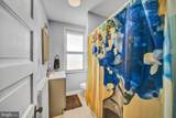 1118 Staples Street - Photo 20
