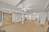 1118 Staples Street - Photo 21