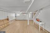 1118 Staples Street - Photo 22