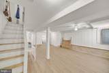 1118 Staples Street - Photo 23