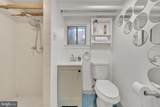 1118 Staples Street - Photo 24