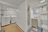 1118 Staples Street - Photo 25