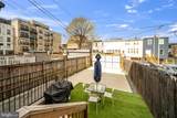 1118 Staples Street - Photo 26