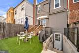 1118 Staples Street - Photo 27