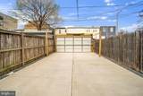 1118 Staples Street - Photo 28
