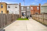 1118 Staples Street - Photo 29