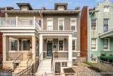 1118 Staples Street - Photo 30