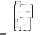 1118 Staples Street - Photo 31