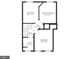 1118 Staples Street - Photo 32