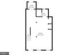 1118 Staples Street - Photo 33