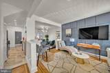 1118 Staples Street - Photo 4