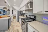 1118 Staples Street - Photo 6