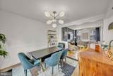 1118 Staples Street - Photo 7