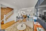 1118 Staples Street - Photo 8