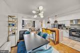 1118 Staples Street - Photo 9