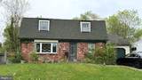 127 Doncaster Road - Photo 1