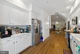 107 High Pointe Drive - Photo 10