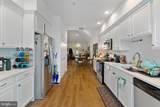 107 High Pointe Drive - Photo 11