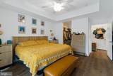 107 High Pointe Drive - Photo 12