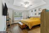 107 High Pointe Drive - Photo 13