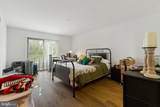 107 High Pointe Drive - Photo 15