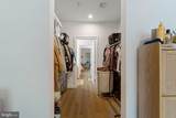 107 High Pointe Drive - Photo 16