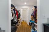 107 High Pointe Drive - Photo 17