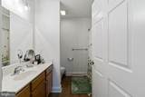107 High Pointe Drive - Photo 18