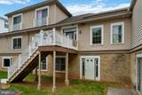 107 High Pointe Drive - Photo 20