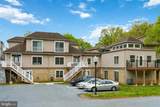 107 High Pointe Drive - Photo 21